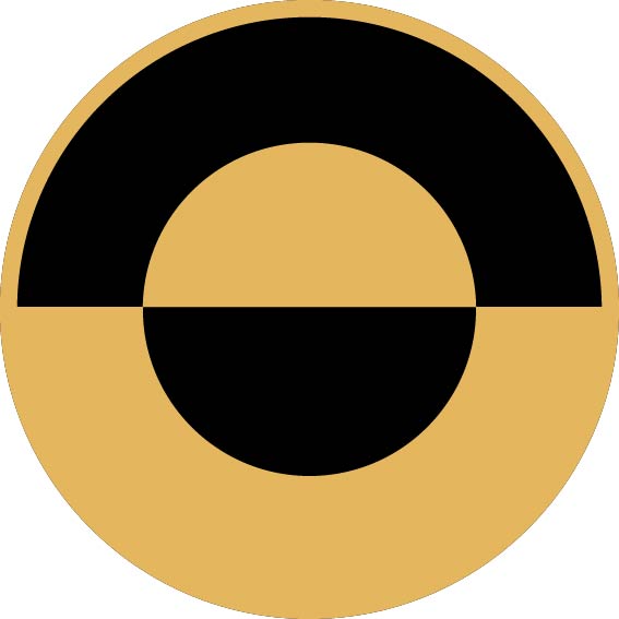 天津倚通科技發(fā)展有限公司